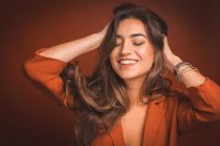 5 geweldige soorten producten voor haarverzorging voor vrouwen
