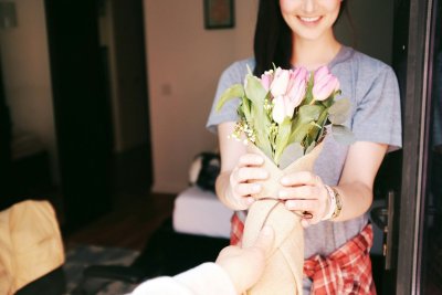 All she needs! De top 5 cadeaus voor vrouwen