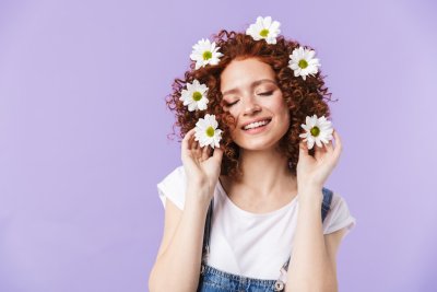 Skincare trends lente 2026: zo bereid je jouw huid voor op het nieuwe seizoen
